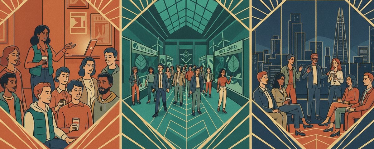 London tech events this week (19-25 June)