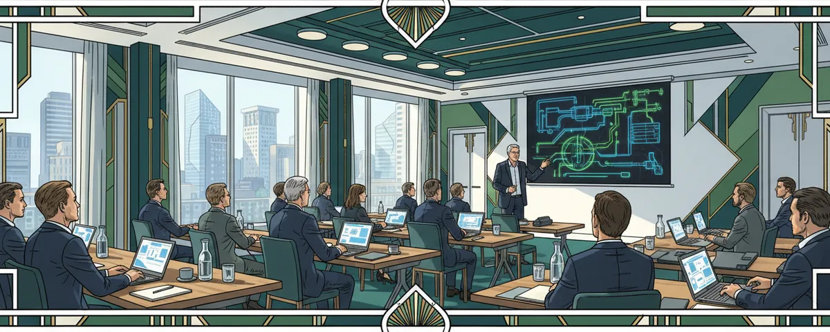 3rd Energy Efficiency and Sustainability in Data Centers 2026