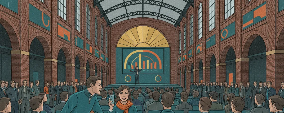Apsara Conference 2026