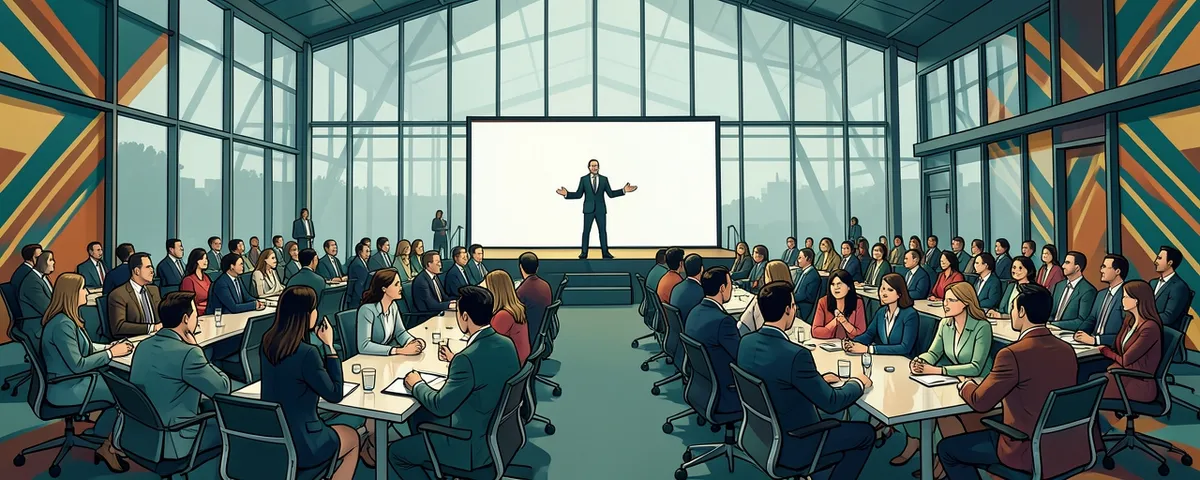 Forward Summit 2026