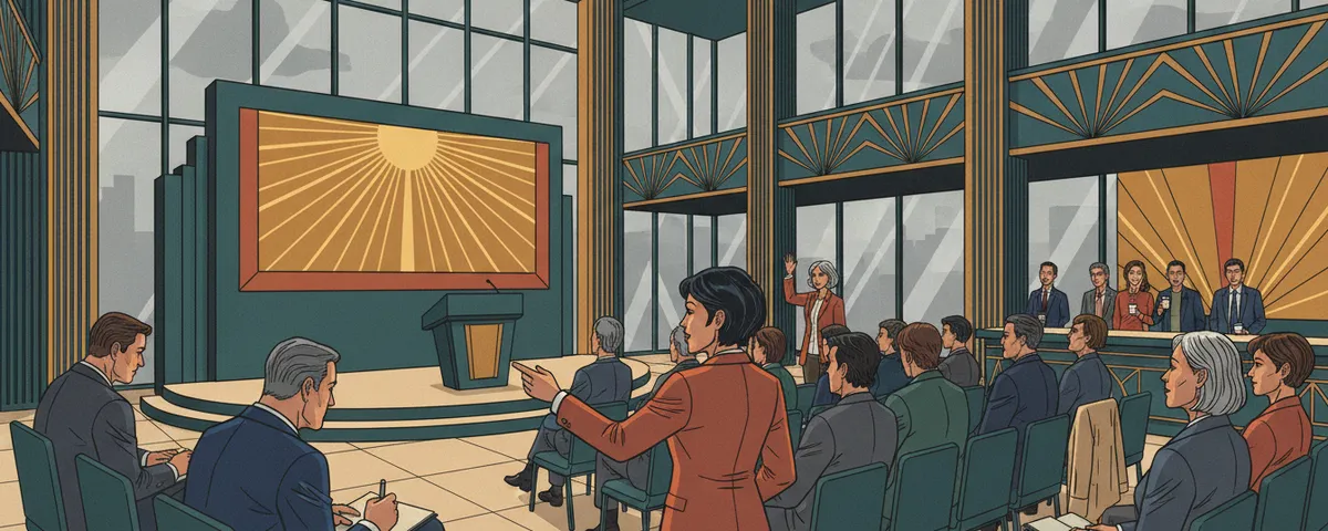 Pitch Elevator