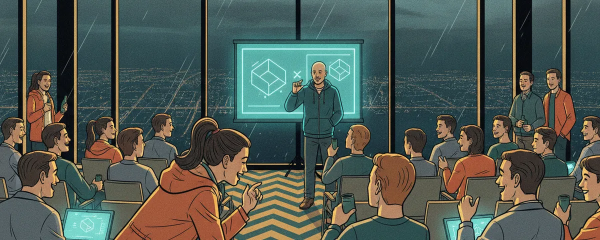AI Inference in the Real World: From Kubernetes to the Far Edge