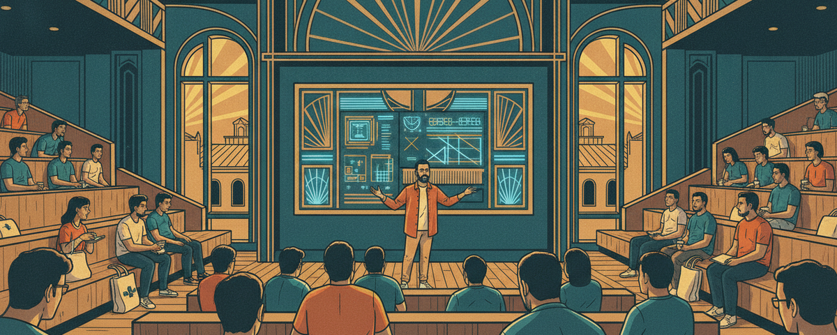 OLX Masterclass: Product Design