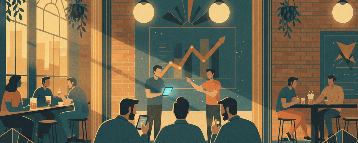 Pitch to Investors by Itnig (2 July edition)