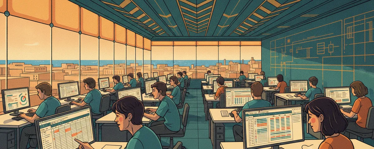 The Reuse of Open Data — New Open Data School Season