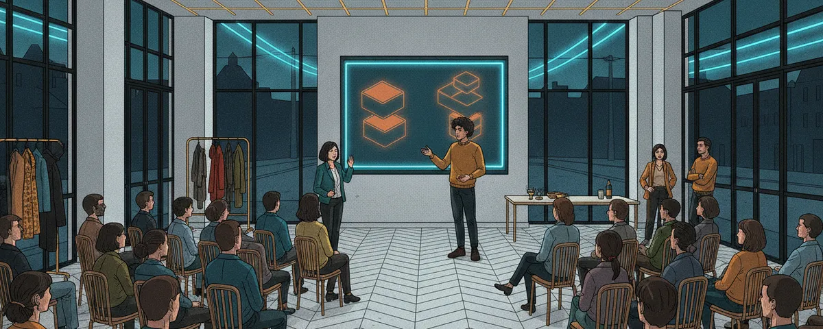 EdTech Exchange 2026: Digital Wellbeing im Schulalltag — Tuesday 13 ...