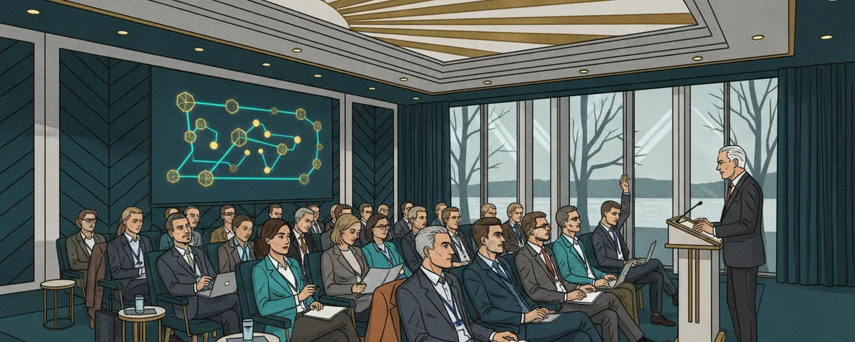 Future Technologies Conference (FTC) 2026