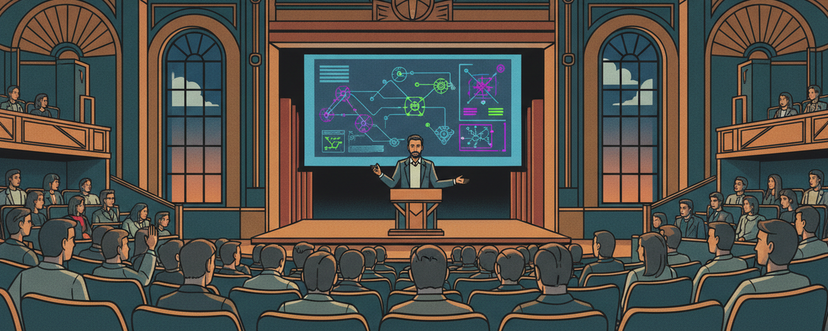 Towards Automated Interpretability for AI Safety — mit Fazl Barez (Oxford)