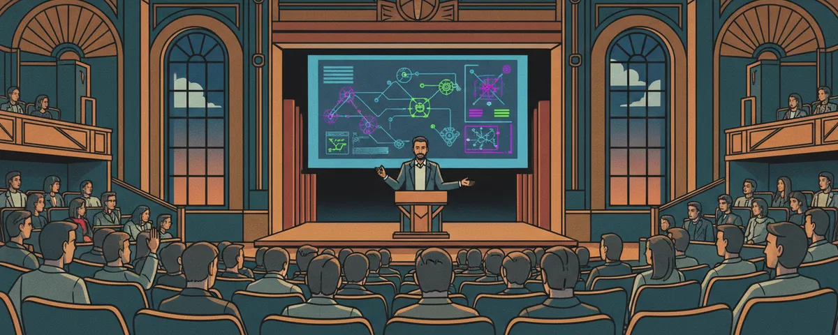 Towards Automated Interpretability for AI Safety — mit Fazl Barez (Oxford)
