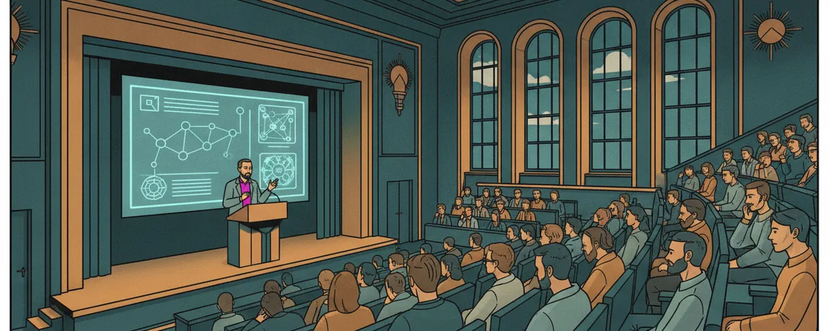 Towards Automated Interpretability for AI Safety — with Fazl Barez (Oxford)