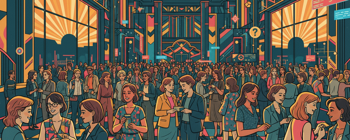 WomenHack Berlin