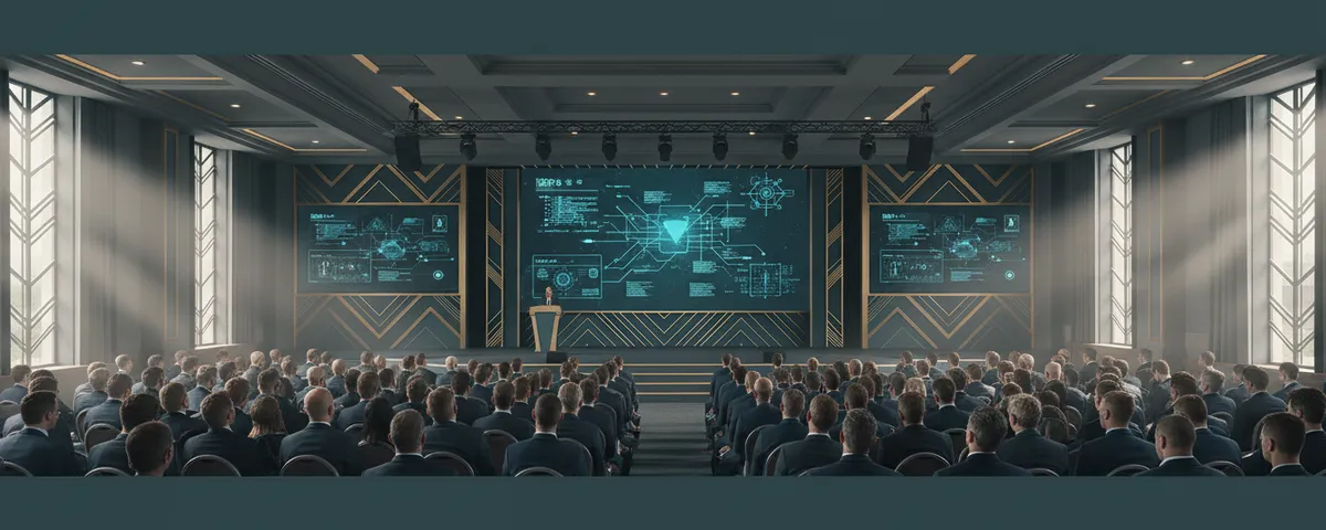 Cybersecurity and Artificial Intelligence