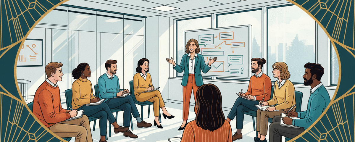 Grow Your Sales: Ignite Your Sales Success