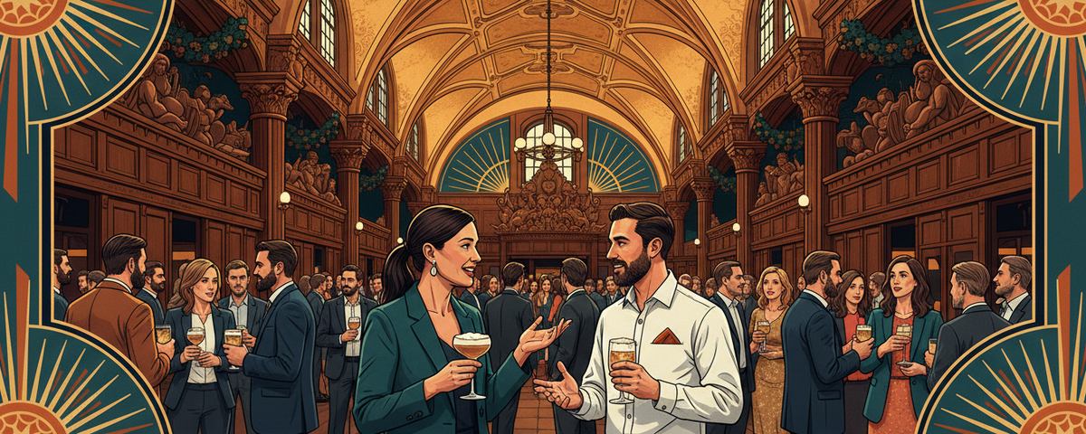 Network One: Fintech Founders & Finance Innovators Meetup Birmingham