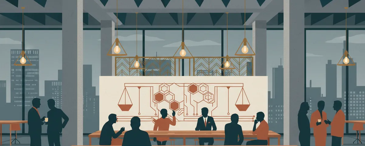 Bristol AI Ethics – May 2026