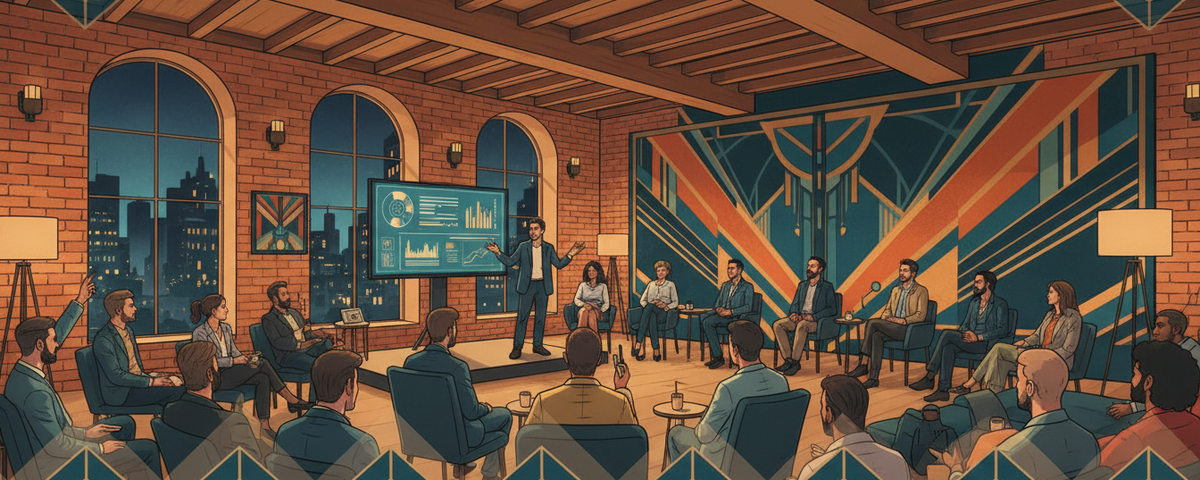 Bristol AI Ethics Meetup — April