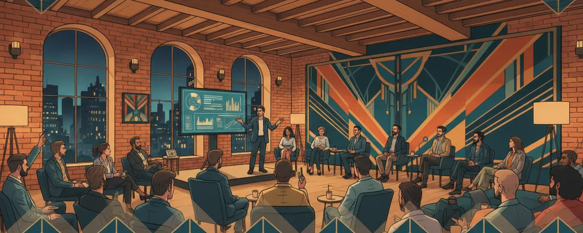 Bristol AI Ethics Meetup — April