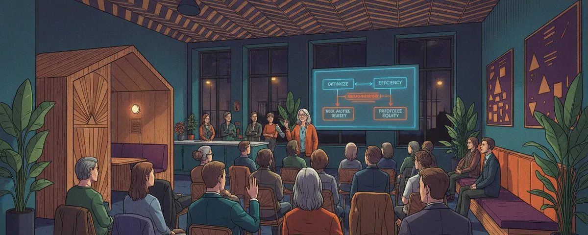 Bristol AI Ethics - September 2026