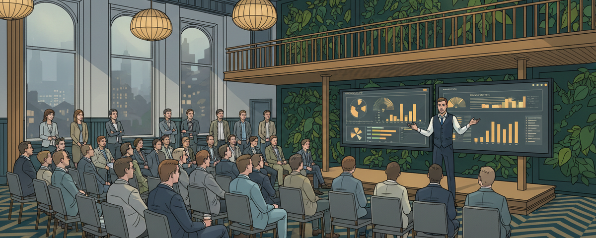 Bristol Power BI & Fabric User Group — May 2026