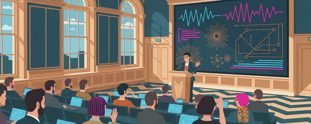 Building (Explainable) Trust for Emerging Quantum Telecommunications
