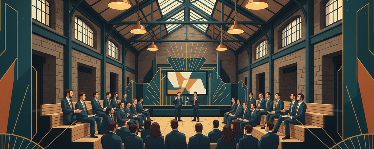 From Innovation to Income: Maximising the Value of Your IP