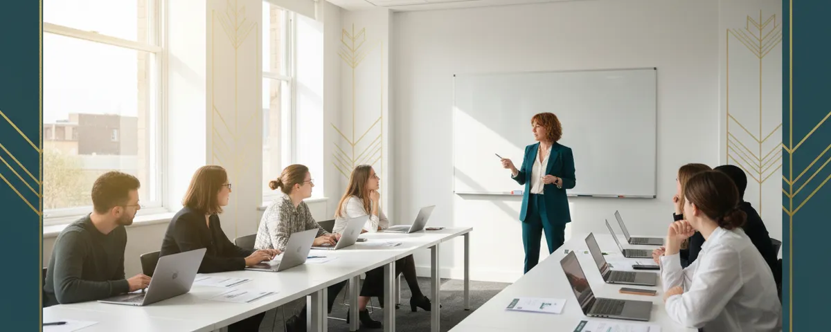 Fund Your Business Your Way: Keep Control & Fund Your Business