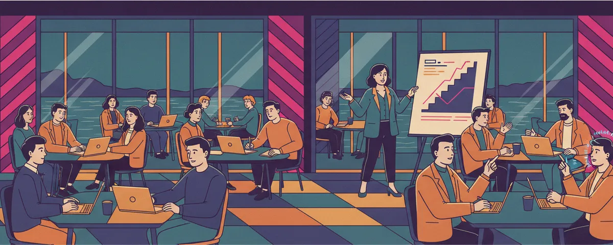 Fund Your Business Your Way: Keep Control & Fund Your Business