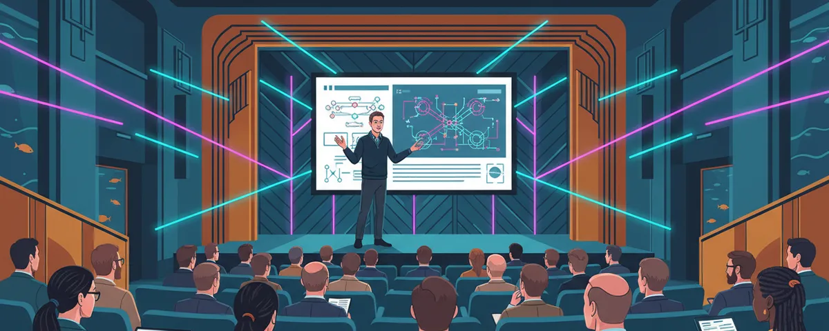 QNetworks Workshop 2026: Future Quantum Networks