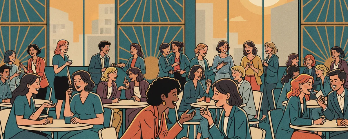 WomenHack – Bristol