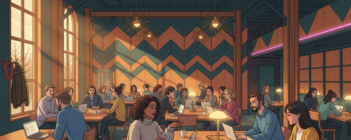 Women's Tech Hub Bristol: Workshop Wednesday (13 May)