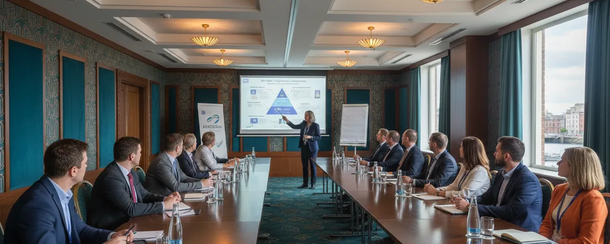 AI Act Quality Management Systems QuickStart