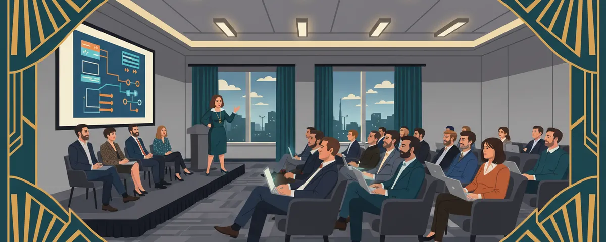 AI at Irish SMEs: The Irish Times, Buymedia & Coolplanet — Snowflake User Group Ireland