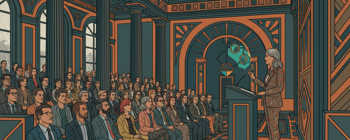 ETPN2026 — European Nanomedicine Annual Conference