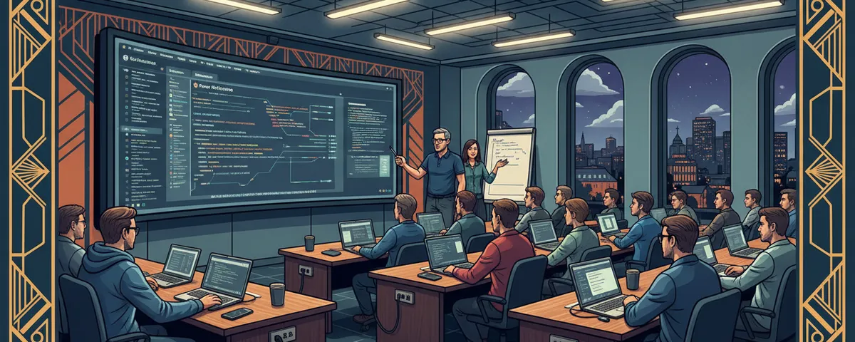 Power Pages Server Logic & Copilot Apps — Power Platform Ireland