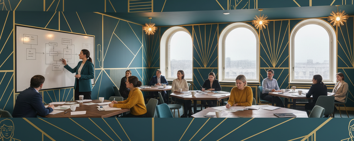 Fund Your Business Your Way: Fund Your Vision