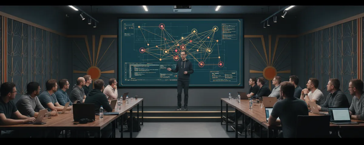 No Errors, No Alerts, No Clue — The Hidden Crisis in Agentic AI