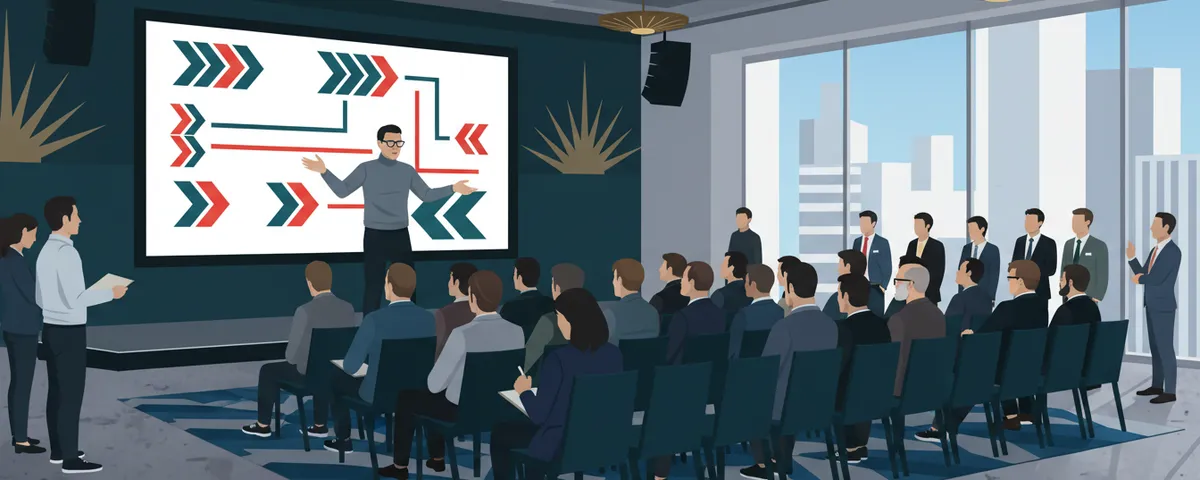 AI Security Summit - London