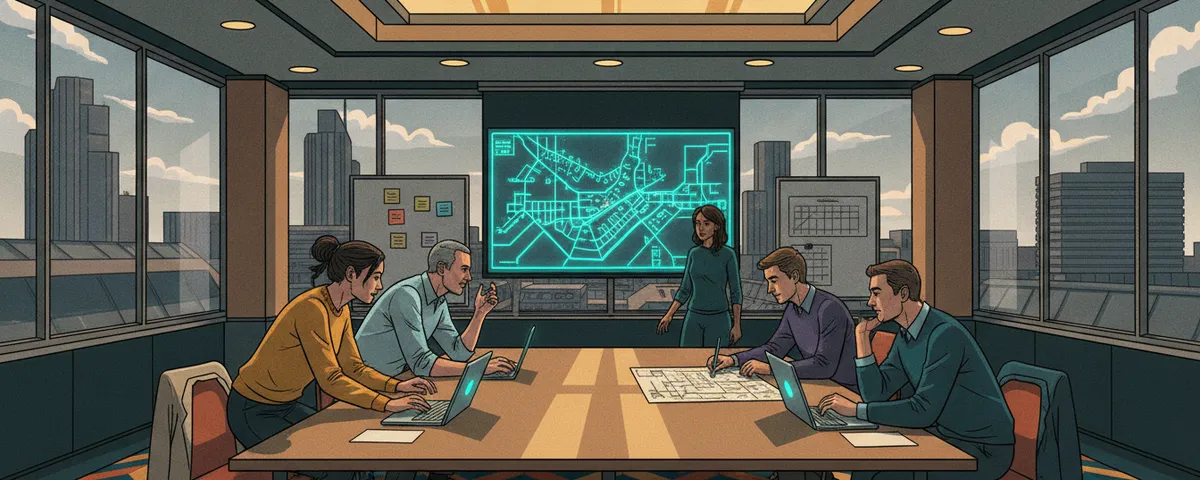 An Interactive Workshop on Synthetic Mobility Data Generation
