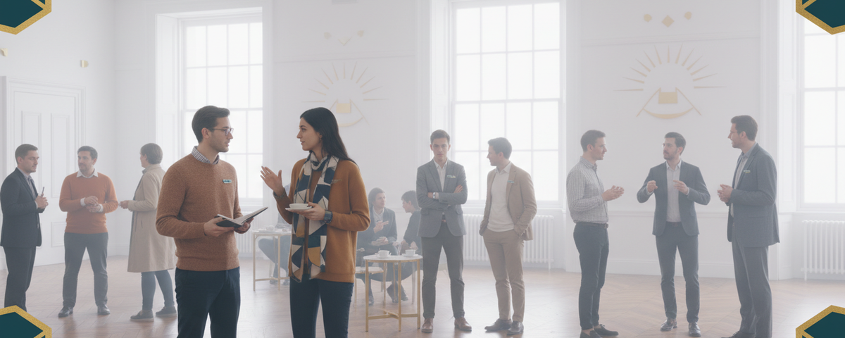 Astral Codex Ten London Meetup (May)