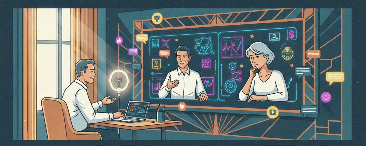 Building Financial Products in the AI Era