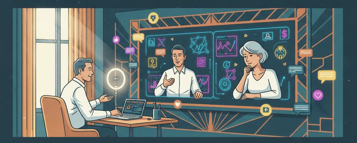 Building Financial Products in the AI Era