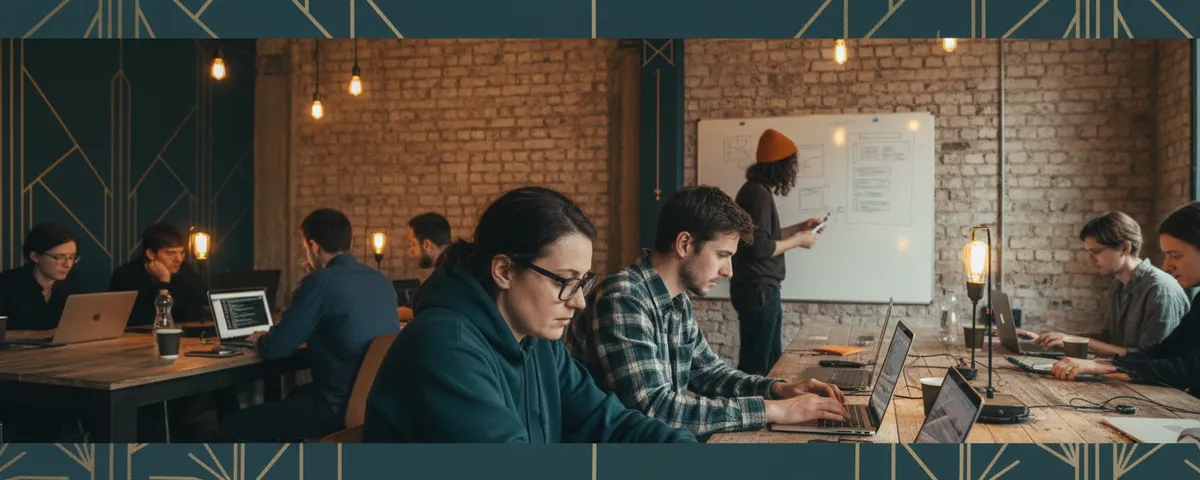 Campaign Lab Hack Night