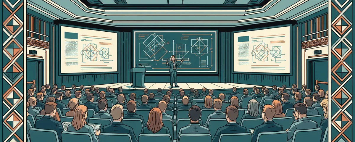 Digital Healthcare Congress 2026