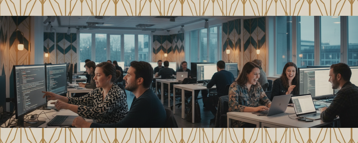 London Clojurians Dojo