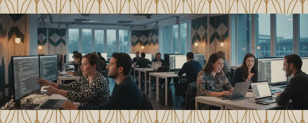 London Clojurians Dojo