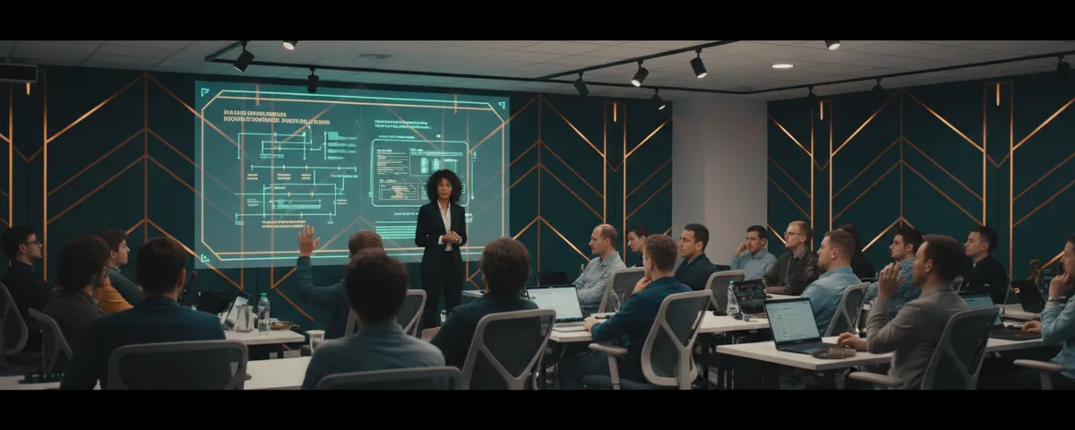 London Platform User Group (LOPUG) — May Meetup
