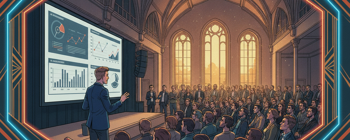 London tech this week: AI talks, crypto crime and a $10k agent hackathon (14–20 Aug 2026)