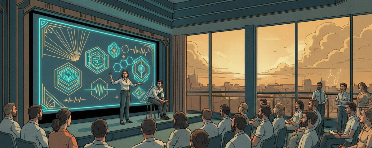 Reimagine Health with eMed & OpenAI