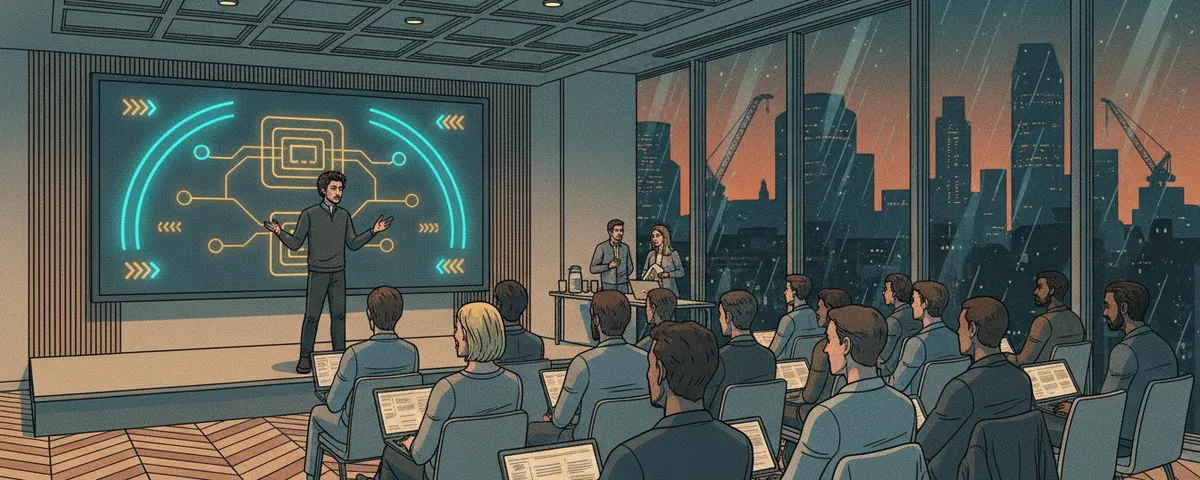 Shipping AI agents in the EU: what the new rules mean for dev teams