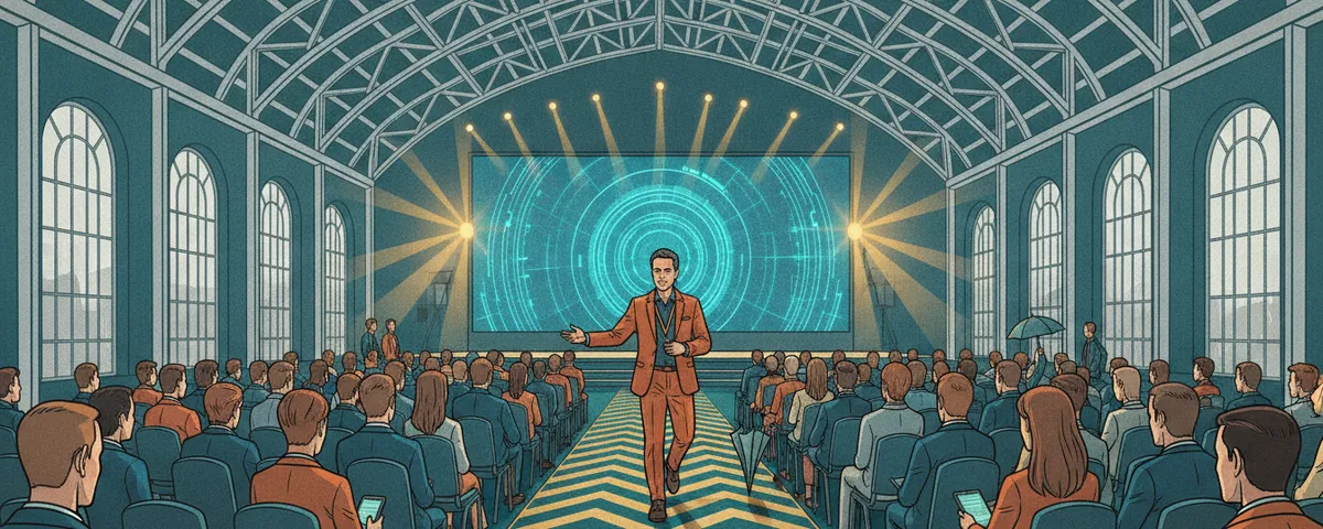 The AI Advantage